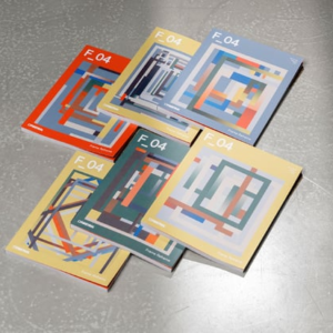 Free Art Magazine