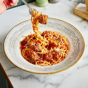 Free Bella Italia Pasta – TODAY ONLY!