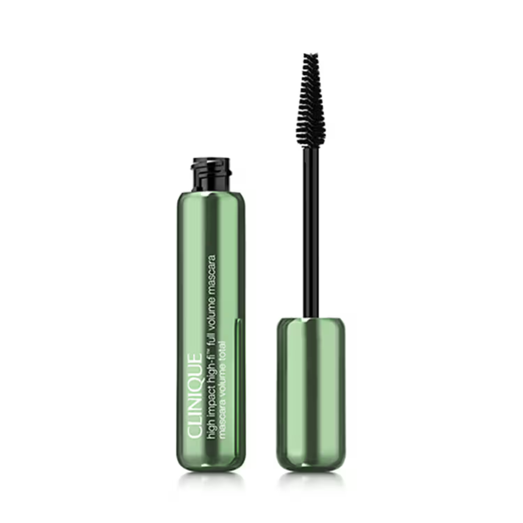 Free Clinique Mascara (Worth £26)