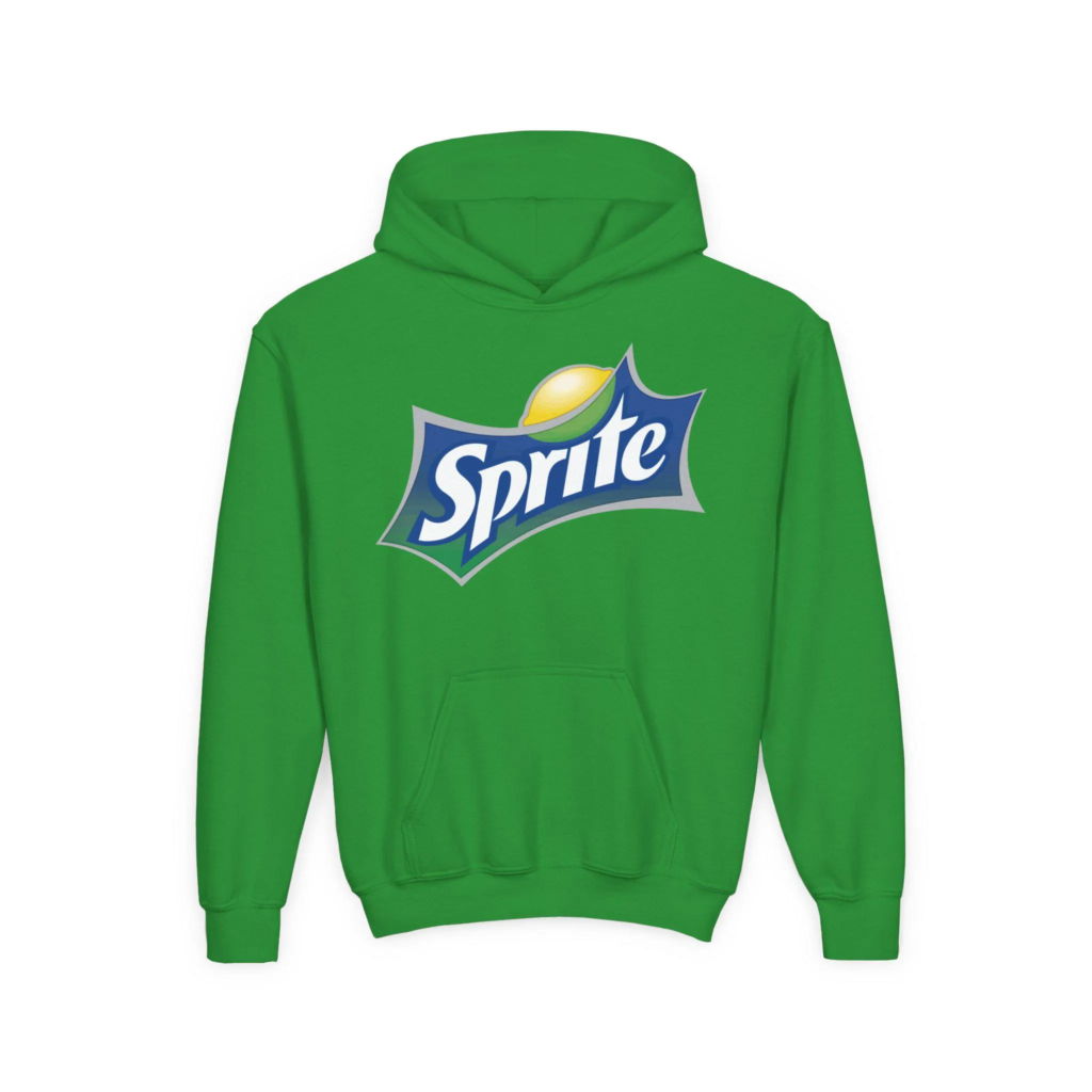 Free Coca-Cola Tracksuits, £25 Just Eat Gift Card & More