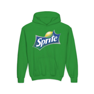 Free Coca-Cola Tracksuits, £25 Just Eat Gift Card & More