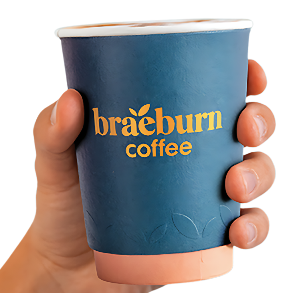 Free Coffee Drink