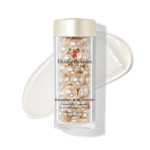 Free Elizabeth Arden Serum
