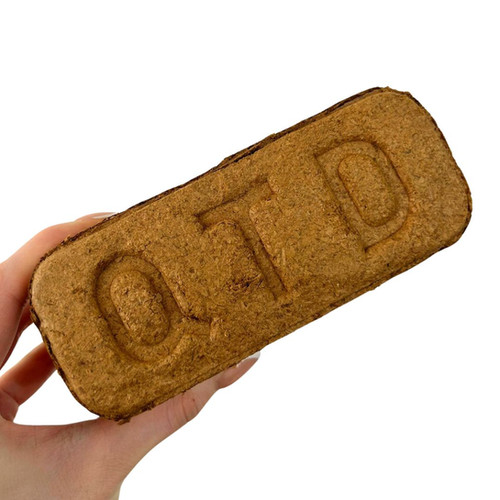 Free BBQ Woodburners – Just finished, join WhatsApp!