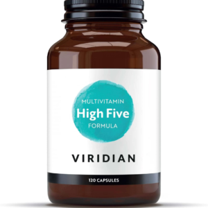 Free Multivitamin Pack (Worth £10.80)