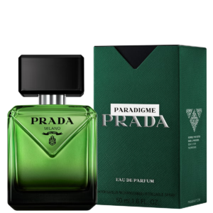 How To Claim A Free Prada Aftershave