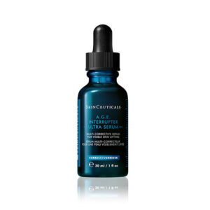 Free Skinceuticals Serum – Just finished, join WhatsApp!