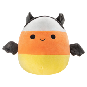 Free Squishmallows Toy, Aquabeads Toy & More