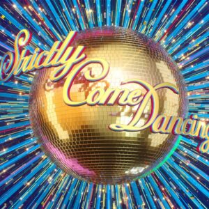 Free BBC Show Tickets