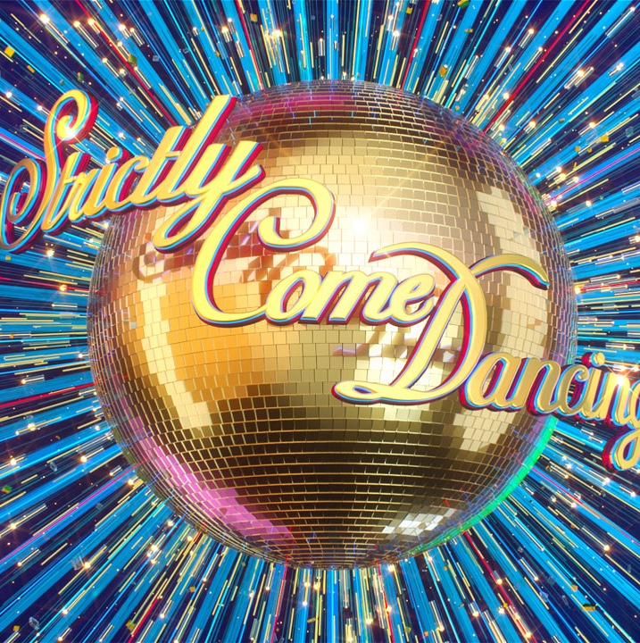 Free BBC Show Tickets
