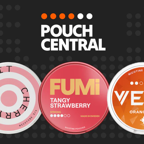 Free £5 Amazon Voucher + Special 30% Discount