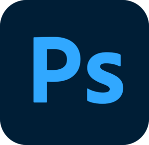 Free Adobe Photoshop (1 Year)