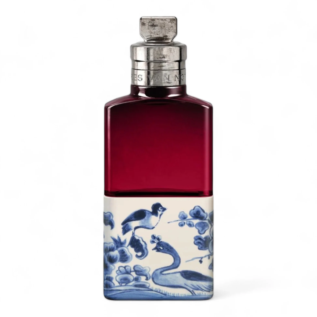 Free Dries Van Noten Perfume