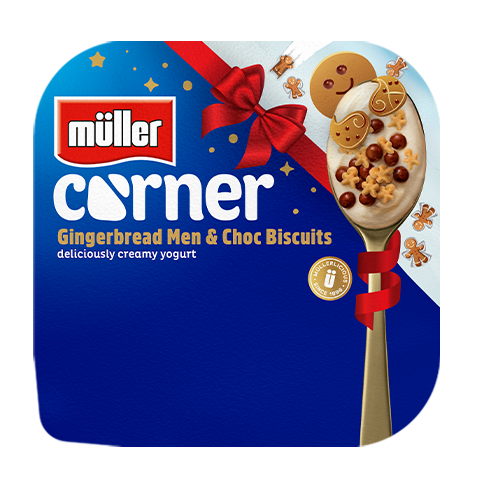 Free Müller Corner Voucher, £100 Tesco Gift Card & More