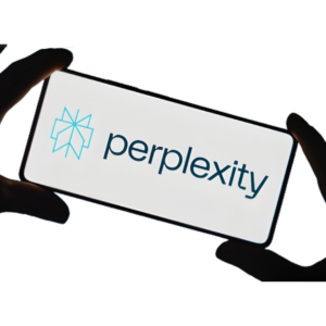 Free Perplexity Pro AI (Worth £240)