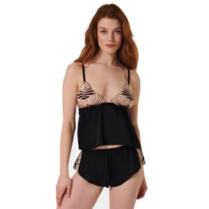 Up To 50% Off Lingerie & Nightwear + Extra 20% Off