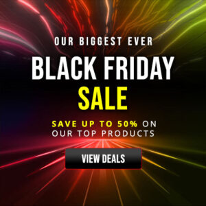 Save Up To 50% On Home & Office Essentials