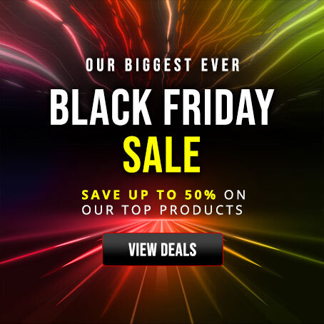 Save Up To 50% On Home & Office Essentials