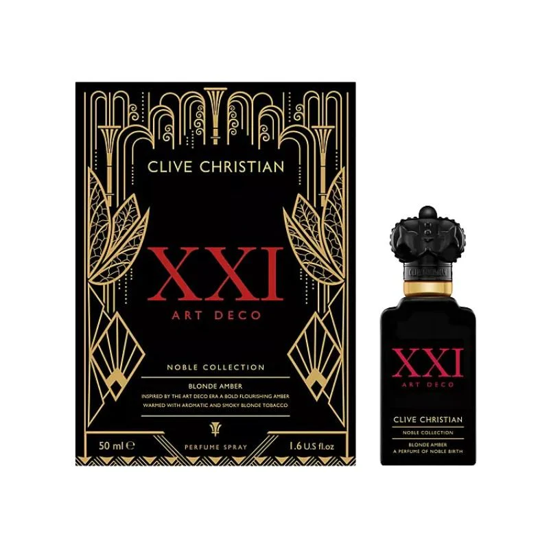 Free Clive Christian Perfume – Just finished, join WhatsApp!