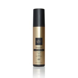 Free GHD Heat Protection Spray (Worth £12.50)