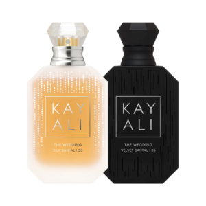 Free Kayali Perfume