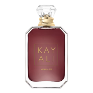 Free Kayali Perfume