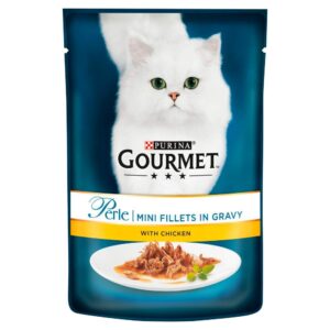 Free Purina Cat Food