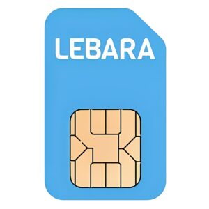 Get 35GB Data For Just £1.33 – Exclusive Offer!