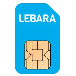 Get 10GB Data For Just £1.20 – Exclusive Offer!