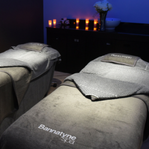 All-Day Bannatyne Spa Access + Save Up To 62% on Treatments