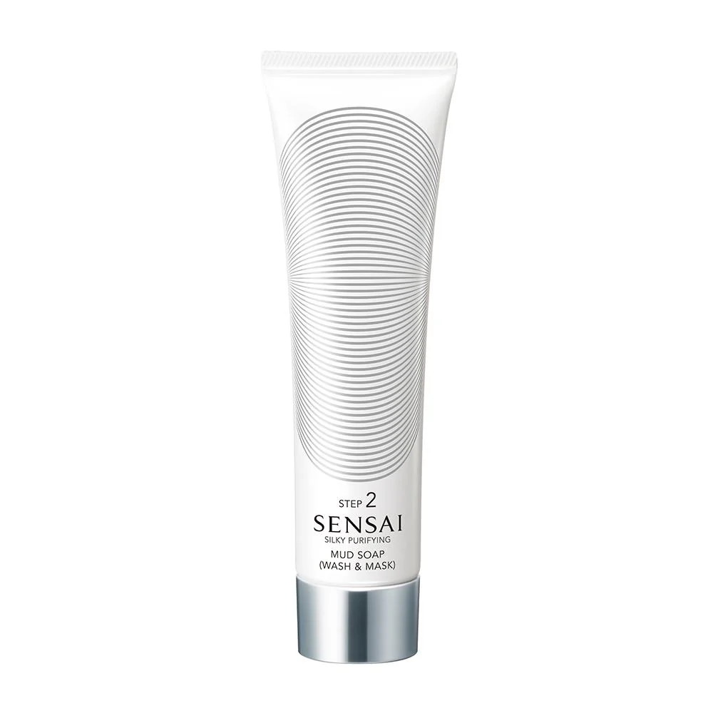 Free Sensai Face Mask