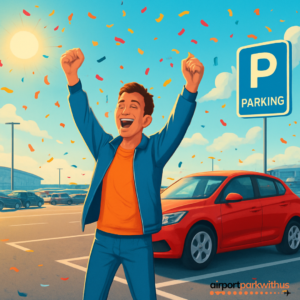 Win £500 For Signing Up