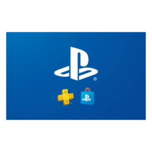 Free £10 PlayStation Gift Cards & More