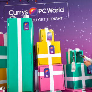 Free Google Pixel Phone, Shark Products & More