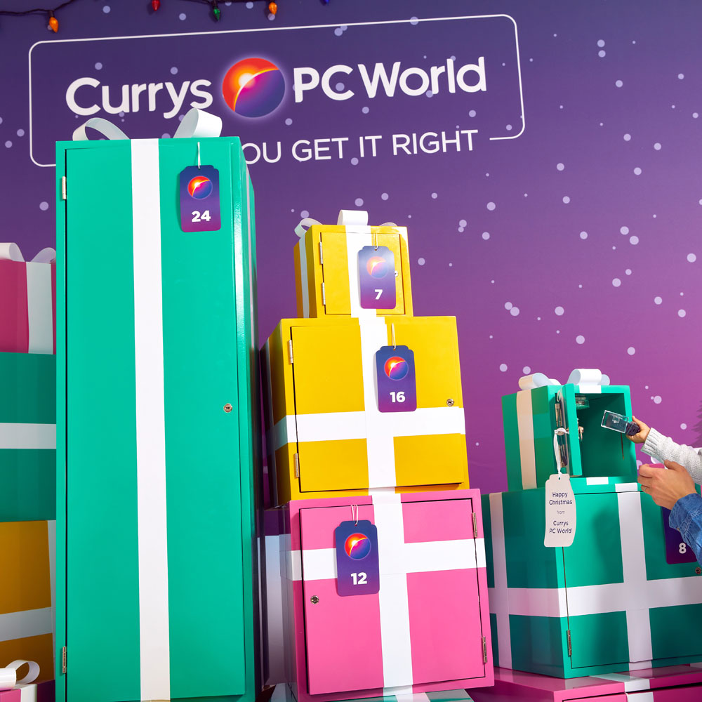 Free Google Pixel Phone, Shark Products & More