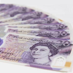 Win £500 Today