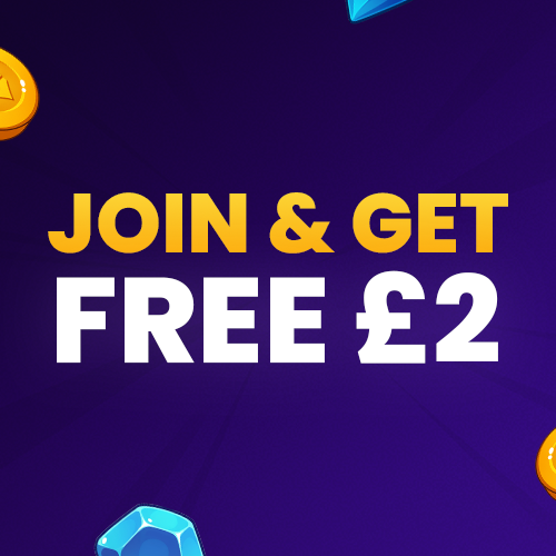 Free Cash for Simple Tasks + £2 Signup Bonus