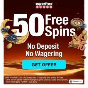 Goldwin Casino Instant Play for NZ Players