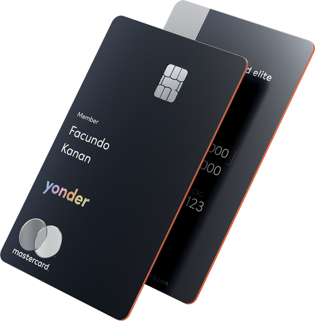 Free £10 Cash To Spend