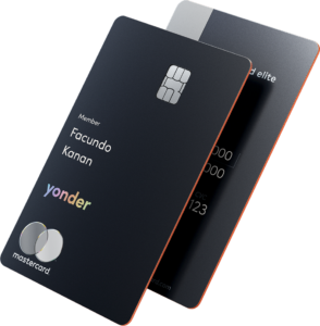 Free £10 Cash To Spend