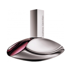 Free Calvin Klein Perfume