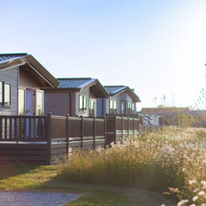 Free Holiday Home Guide