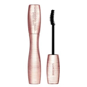 Free Lancôme Mascara (Worth £20+)