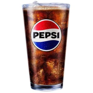 Free Pepsi Max, Carlsberg Pint & More