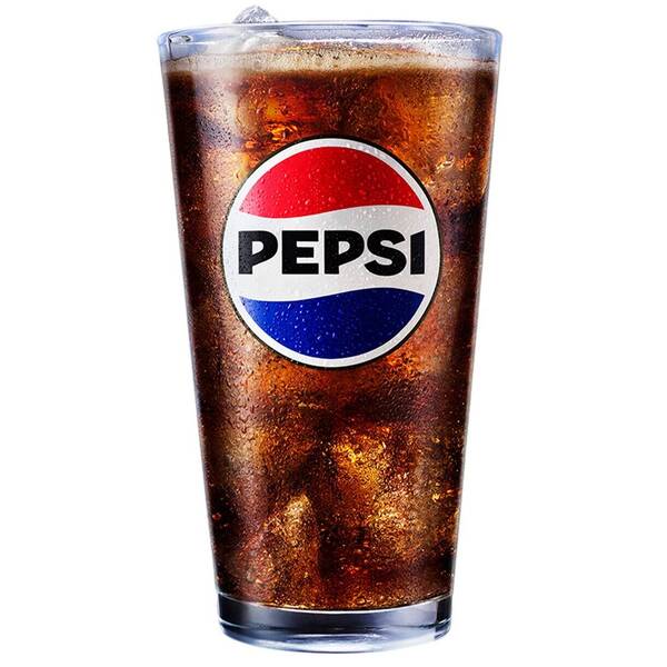 Free Pepsi Max, Carlsberg Pint & More