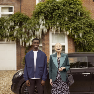 Turn Your Driveway Into Extra Cash