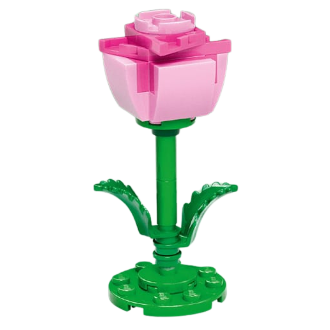 rose toy png RoseToy main image 1