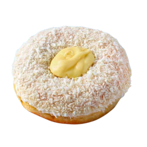 Free Lidl Bakery Treat
