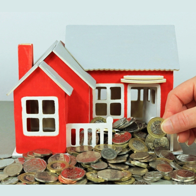 Free Pension Check – Unlock Your Retirement Options