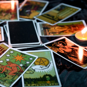 Free Personal 2026 Reading – See Your Year Ahead